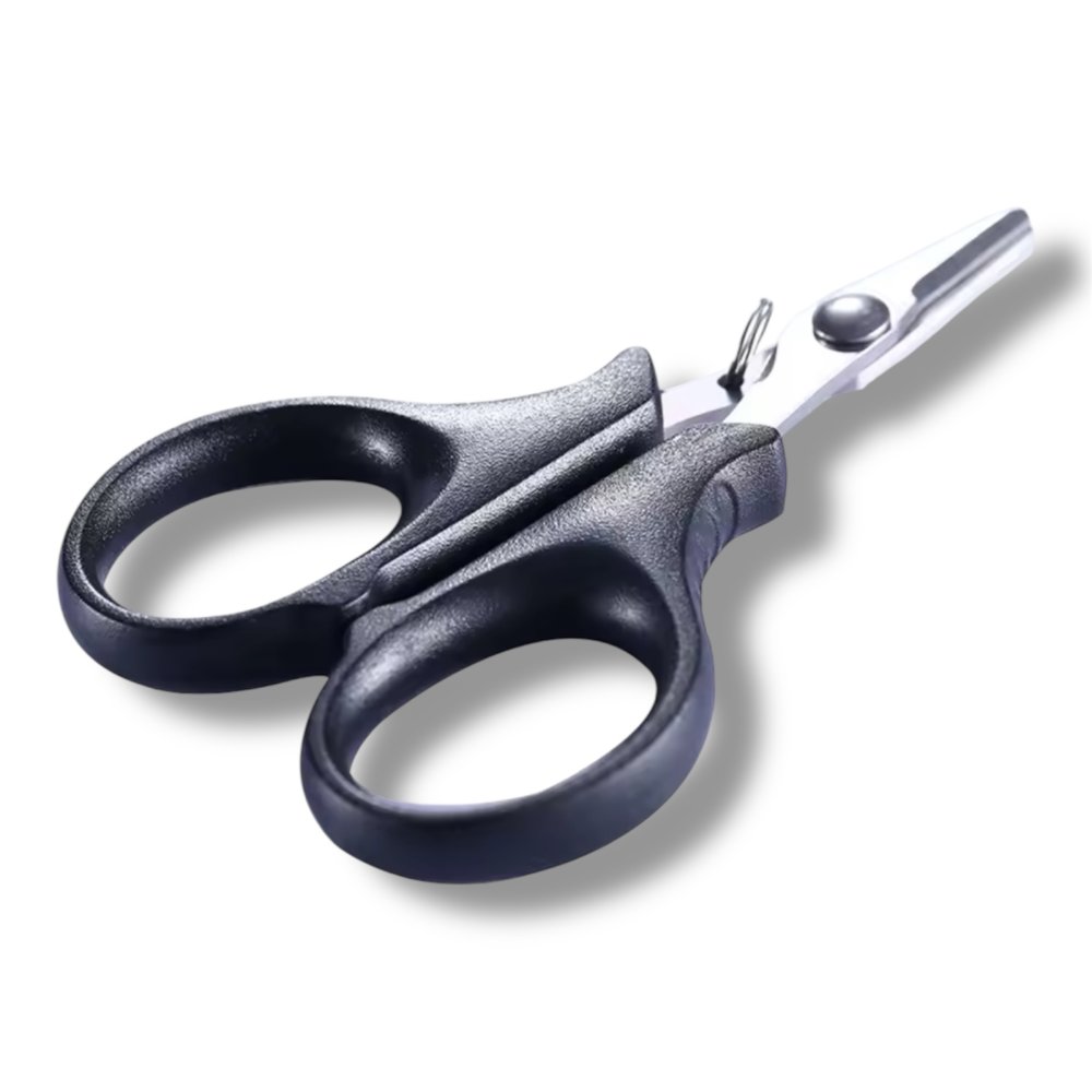 Nůžky Method Feeder Fans Scissors