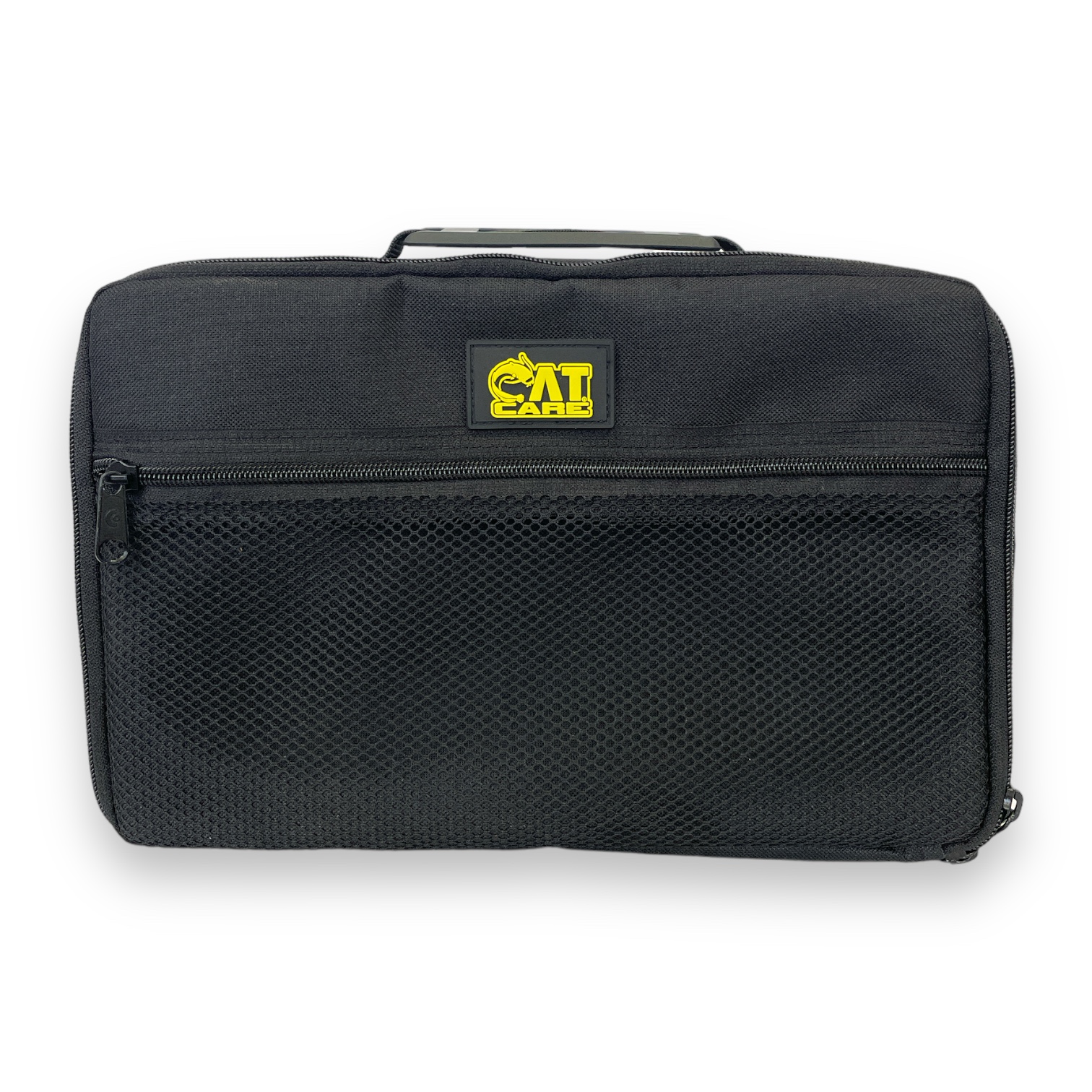 CatCare Taška na bižuterii CatCare Tackle Bag Black