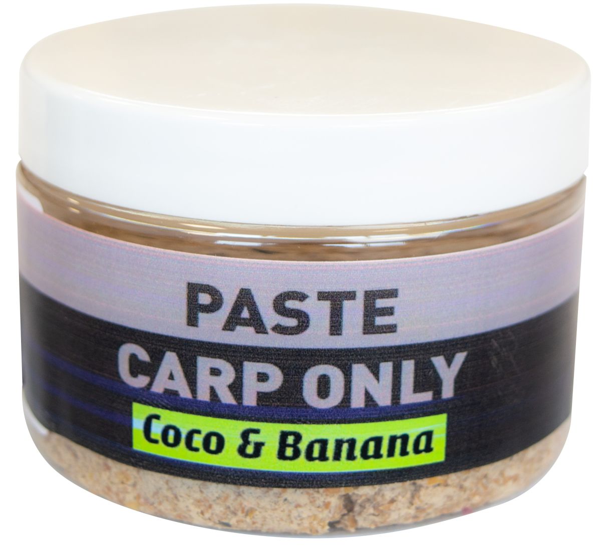 CARP ONLY Obalovacia pasta Coco & Banana 150g