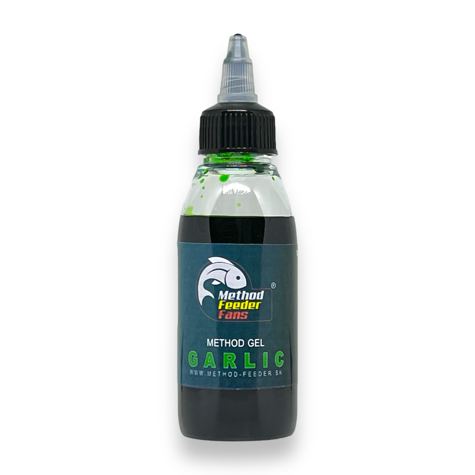 Gel Method Česnek 100ml