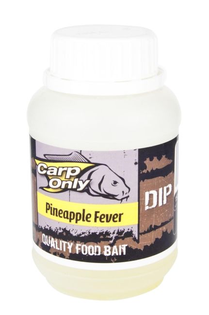 CARP ONLY Dip Pineapple Fever 150ml