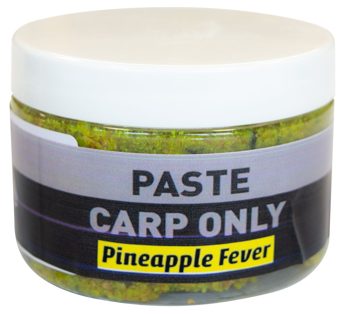 CARP ONLY Obalovacia pasta Pineapple Fever 150g