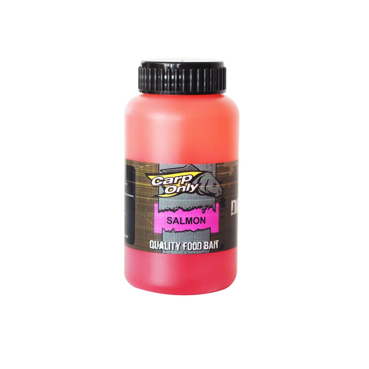 Dip Carp Only Salmon 150ml