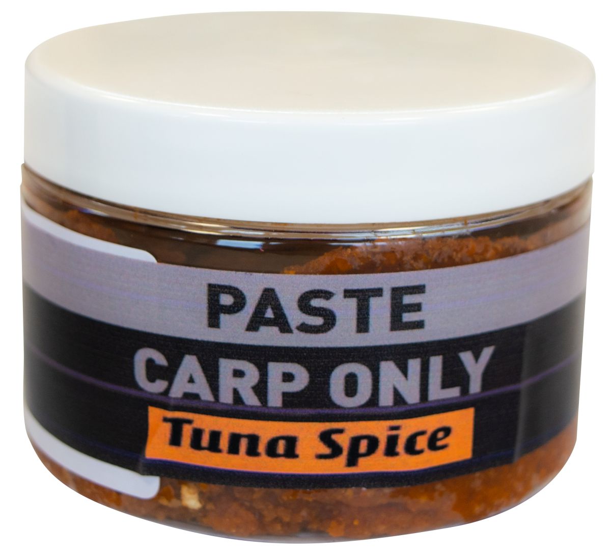 CARP ONLY Obalovacia pasta Tuna Spice 150g